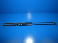 фото thumb №1, Mercedes slk r171 w171 привод капот амортизатор