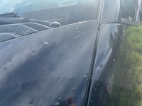 фото thumb №10, Citroen c4 grand picasso капот крышка двигателя [exyb]