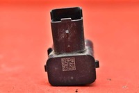 фото thumb №5, Датчик парковка pdc зад 9650935277xt peugeot 407 04-10