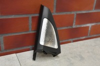 фото thumb №3, Динамик заглушка левая рамка дверь bmw x5 g05 x7 g07 bowers wilkins