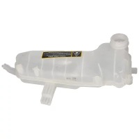 фото thumb №1, Бак розширювальний оригінальний номер 7701471925 renault clio ii kangoo
