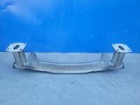 фото thumb №9, Mazda 6 2012-2018 12-18 балка усилитель бампера передний