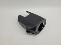 фото thumb №8, Захист колонки кермового combo e berlingo partner iv 18- #8941