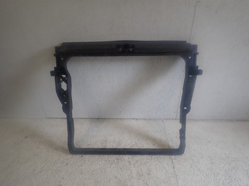 фото thumb №1, Pas переднее усилитель vw crafter 2 ii 7c 2017-