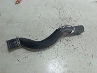 фото thumb №1, Hyundai tucson iv труба шланг шланг воды 1.6 t-gdi гибрид 25414-p0000