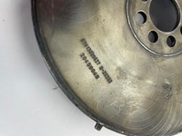 фото thumb №5, Renault premium dxi 11 volvo fm d11 гасник коливань вала розподільного валу 20450049