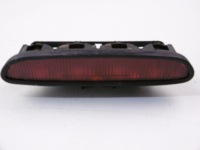 Купити Mercedes a w168 лампа світло стоп-сигнал стоп 1688200056, фото thumb