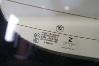 фото thumb №9, Bmw 3 f31 13r крышка багажника a17