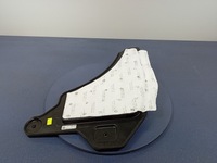 фото thumb №5, Hyundai tucson iv защита багажника 96380-n7500