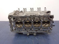 фото thumb №7, Skoda kodiaq 2.0tsi 190km dkza головка двигателя