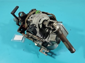 фото thumb №9, Насос усилителя renault modus 8200264248 1.1 16v