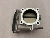 фото thumb №6, Lexus rx 450h 2018 дроссельная заслонка 2203031090