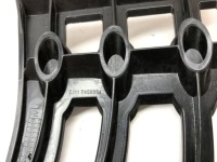 фото thumb №8, Bmw x7 g07 направляющая бампера перед правый 7458364