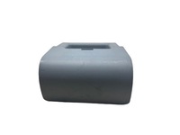 фото thumb №1, Opel vecra b планка заглушка порога правий зад pod домкрат 90586944 90599422