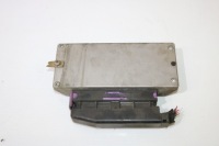 фото thumb №2, Бортовой компьютер блок управления lpg 4gas-4