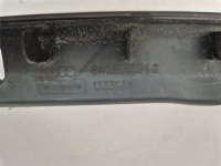 Audi a5 2 усилитель передний, ремень передний, балка, датчик жалюзи 8w6 15- Цена, фото thumb