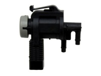 Купить Клапан вакуумa a1 golf bora passat leon fabia, фото thumb