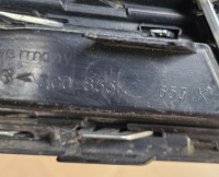 фото thumb №10, Vw passat b8 3g0 lift r-line 19-23 решётка радиатора решётка радиатора