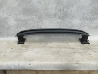 фото thumb №1, Vw taigo балка бампера задняя 2g7807311