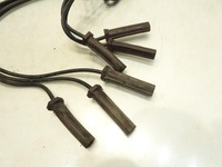 фото thumb №7, Катушка зажигания кабели chevrolet uplander 3.9 v6 12595088