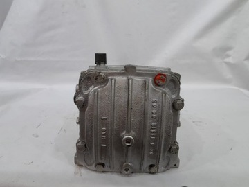 фото thumb №6, Задній міст диференціал зад 344150701500 дангель 4x4 citroen berlingo 2.0 hdi