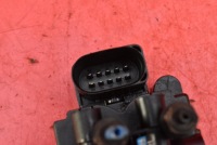 Купити Розподільник підвіска 4n0616013 audi a6 c8 3.0 tdi 286 km quattro 18-21, фото thumb