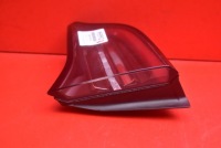 Фара правий задній задня led 1077402-00-e tesla model 3 17-21 Недорого, фото thumb