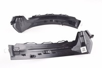 фото thumb №13, Новый поворотник поворотник зеркало audi s3 8v oem