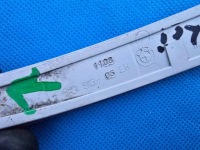 фото thumb №6, Світло відбивач задня лівий бампера bmw 5 e60 lci 7183913 orginał