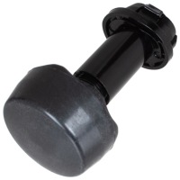 фото thumb №2, Відбійник капот двигуна do ford kuga mk2 2012-2017