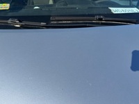 фото thumb №13, Peugeot partner ii капот крышка двигателя код лакокрасочного покрытия ezr