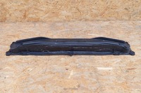 фото thumb №9, Kia carens 4 iv gdi балка бампера задня 86631-a4010