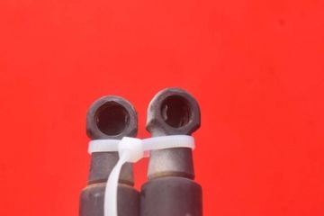 фото thumb №7, Амортизатор приводы крышки 74820-smt-e012-m honda civic 8 viii 3d 07-12