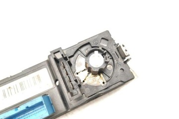 фото thumb №7, Другие модули opel signum 13138190 2.96l дизель 130kw 2004