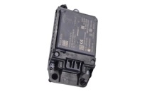 Tesla model 3 2020 радар / датчик distronic Доставка, фото thumb