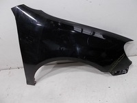 фото thumb №8, Vw golf vi kombi 09-13 крыло правый оригинал