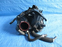 фото thumb №4, Колектор всмоктуючий hyundai tucson 2019 1.6 t-gdi