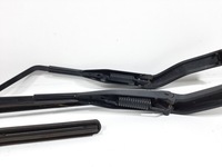 фото thumb №12, Dodge ram 1500 14r рычаги дворник левый правый