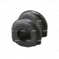 фото thumb №3, Втулка резиновый элемент стабилизатора hyundai santa fe ii 2.2