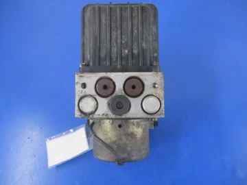 фото thumb №4, Maxima a33 qx блок керування насос abs 476603y505