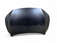 фото thumb №12, Lexus rx v 2023 кришка передня / капот двигуна