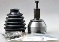 Купить Шрус  полуось c120293 denckermann ford c-max, фото thumb