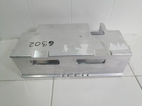 фото thumb №5, Корпус крепление аккумулятора акумулятора audi a6 c8