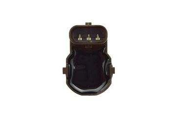 фото thumb №8, Датчик pdc bmw 5 2010-,6 2011-,x3 2010-,x6 2010-/brązowa разъём/