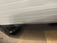 фото thumb №4, Mazda 3 bn bm 13-18r капот оригинал