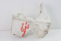 фото thumb №1, Бачок омывателя vw transporter t5 03-09r