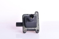 фото thumb №13, Котушка запалювання alfa romeo 156 spider 46755605