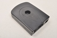 фото thumb №1, Ford grand c-max ii модуль bluetooth 8m5t-19c112-at