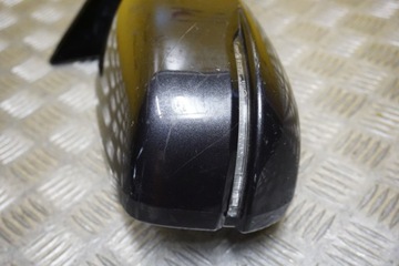 фото thumb №12, Honda legend acura rlx 2014 - 2021 дзеркало зовнішні праві 15 pin usa