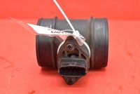 фото thumb №5, Витратомір 0281002309 alfa romeo 147 1.6 16v 120 km 00-04